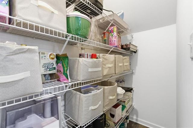 91 Brycewood Trail, Dallas, GA 30157