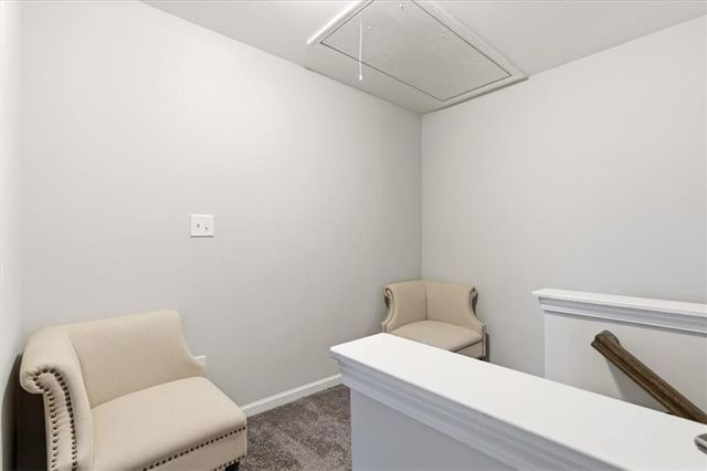 91 Brycewood Trail, Dallas, GA 30157