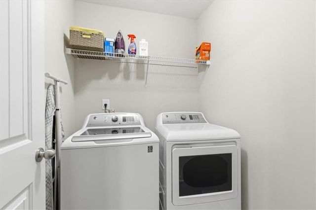 91 Brycewood Trail, Dallas, GA 30157