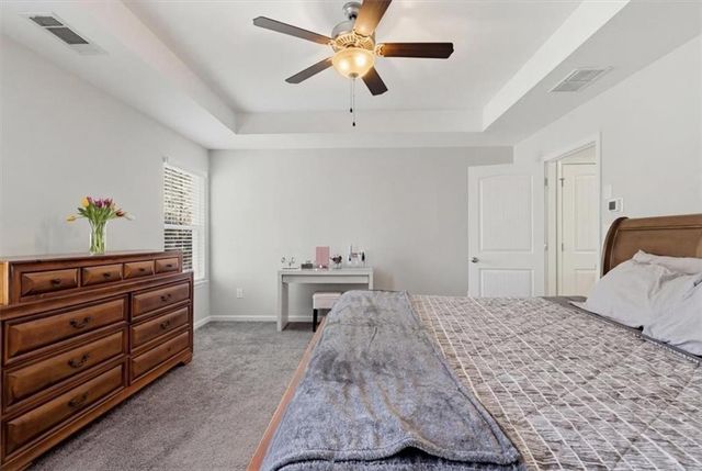 91 Brycewood Trail, Dallas, GA 30157