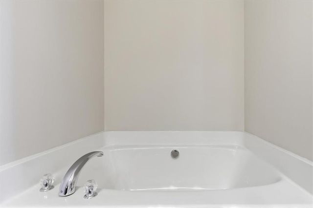 91 Brycewood Trail, Dallas, GA 30157