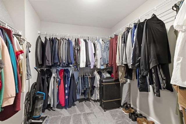 91 Brycewood Trail, Dallas, GA 30157