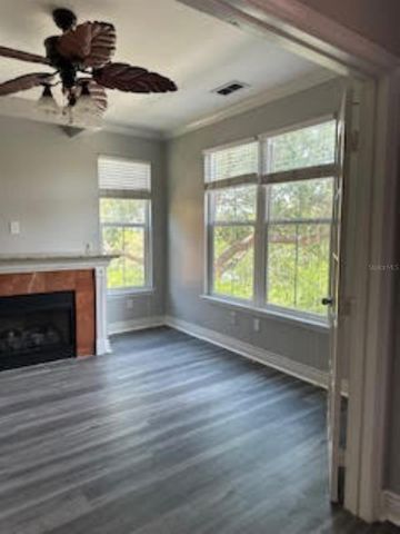 2715 VIA CAPRI 728, Clearwater, FL 33764