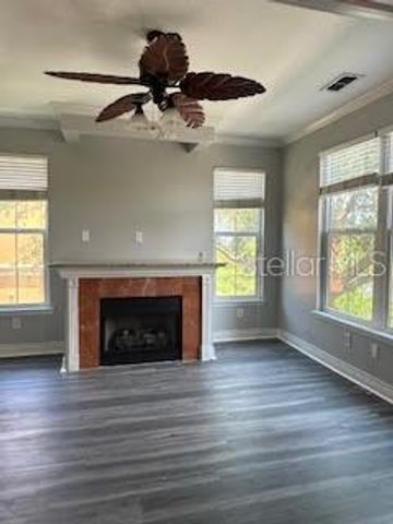2715 VIA CAPRI 728, Clearwater, FL 33764
