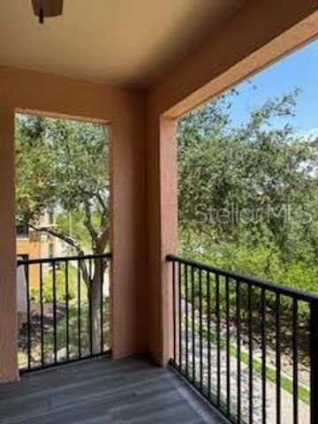 2715 VIA CAPRI 728, Clearwater, FL 33764