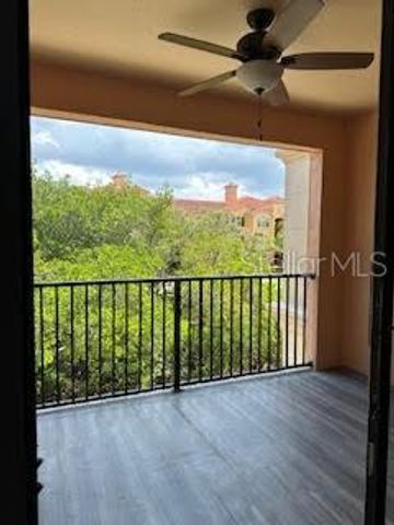 2715 VIA CAPRI 728, Clearwater, FL 33764