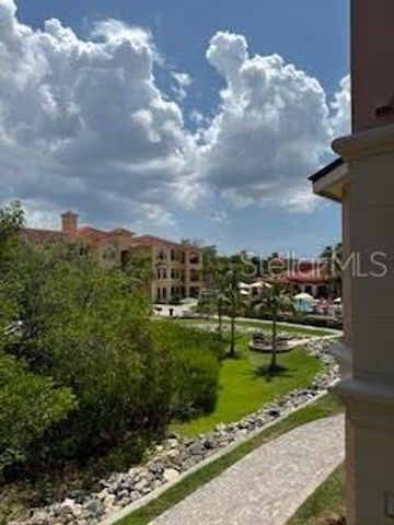 2715 VIA CAPRI 728, Clearwater, FL 33764