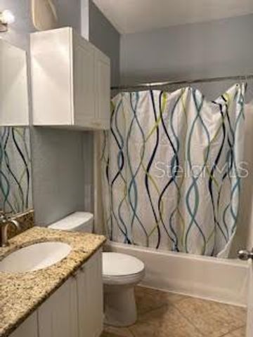 2715 VIA CAPRI 728, Clearwater, FL 33764