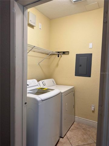 2715 VIA CAPRI 728, Clearwater, FL 33764