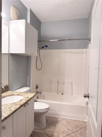 2715 VIA CAPRI 728, Clearwater, FL 33764