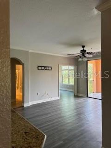 2715 VIA CAPRI 728, Clearwater, FL 33764