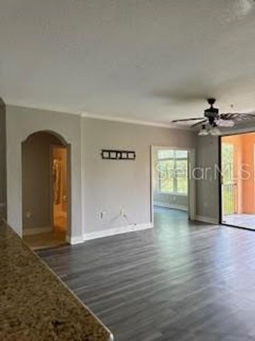2715 VIA CAPRI 728, Clearwater, FL 33764