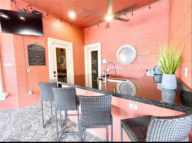 2715 VIA CAPRI 728, Clearwater, FL 33764