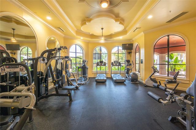 2715 VIA CAPRI 728, Clearwater, FL 33764