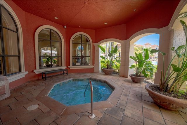 2715 VIA CAPRI 728, Clearwater, FL 33764