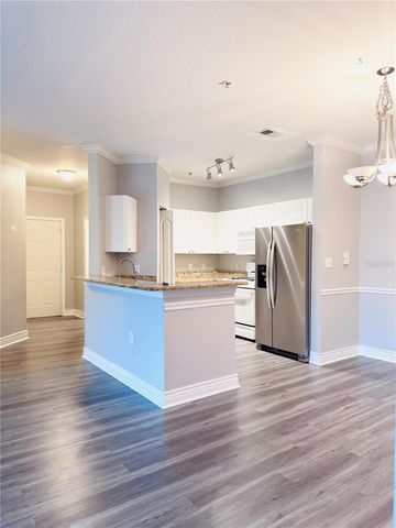 2715 VIA CAPRI 728, Clearwater, FL 33764