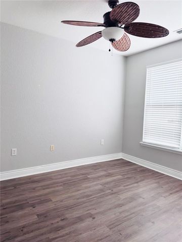 2715 VIA CAPRI 728, Clearwater, FL 33764