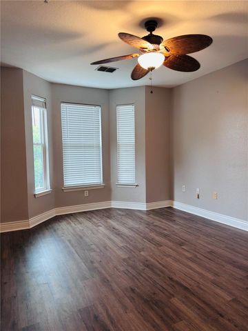 2715 VIA CAPRI 728, Clearwater, FL 33764