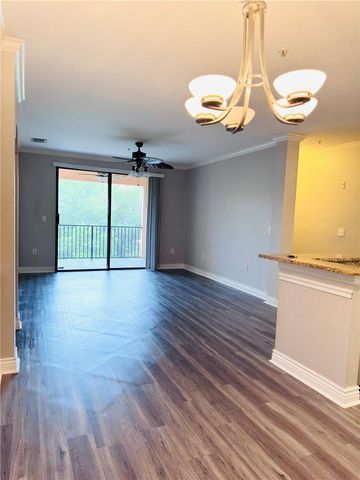 2715 VIA CAPRI 728, Clearwater, FL 33764