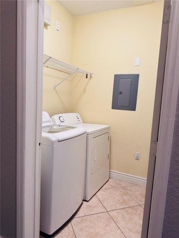 2715 VIA CAPRI 728, Clearwater, FL 33764