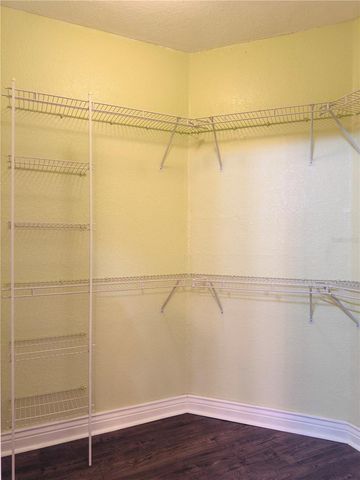 2715 VIA CAPRI 728, Clearwater, FL 33764