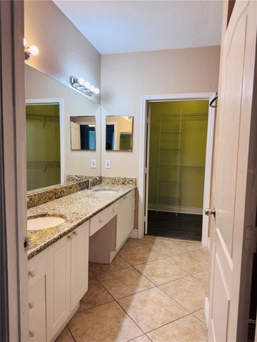 2715 VIA CAPRI 728, Clearwater, FL 33764