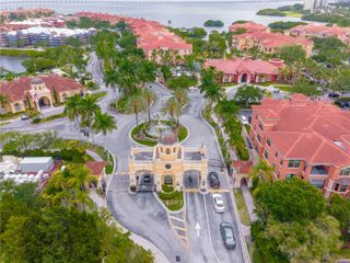 2715 VIA CAPRI 728, Clearwater, FL 33764