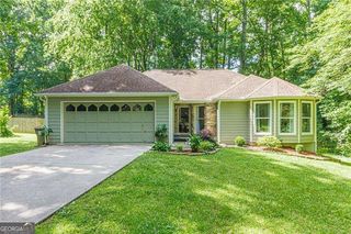 1950 Buice Court, Cumming, GA 30028