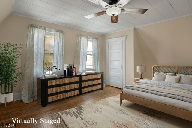 8 Thomas St, Caldwell Boro Twp., NJ 07006