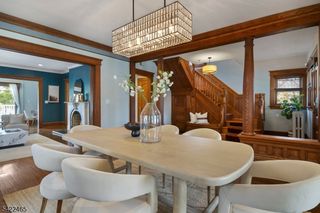8 Thomas St, Caldwell Boro Twp., NJ 07006