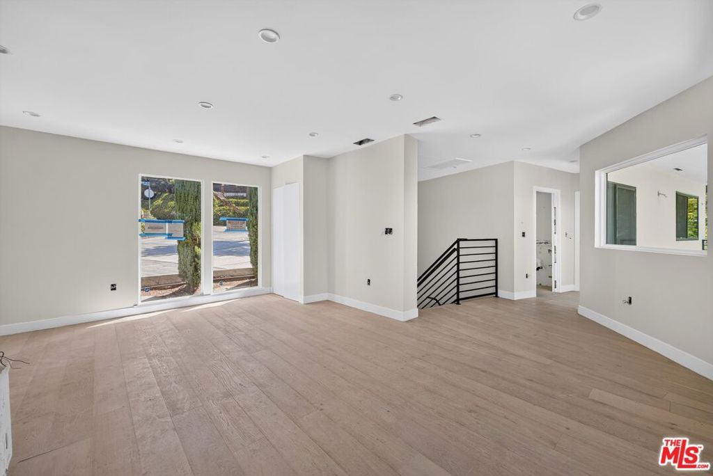 3950 Franklin Avenue, Los Angeles, CA 90027 — photo 5
