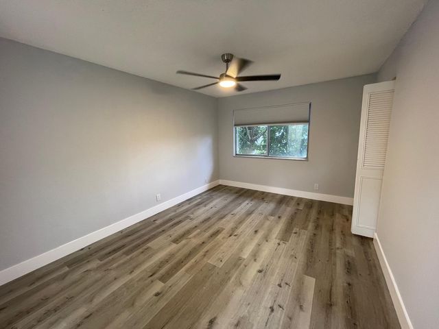 5956 NW 21ST Street 53-A, Lauderhill, FL 33313