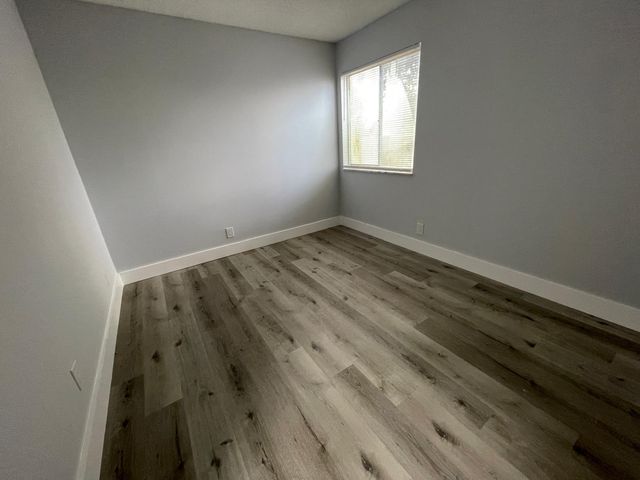 5956 NW 21ST Street 53-A, Lauderhill, FL 33313