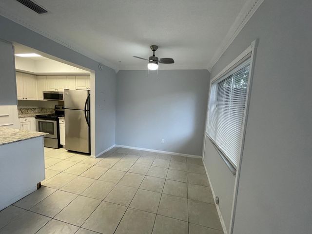 5956 NW 21ST Street 53-A, Lauderhill, FL 33313