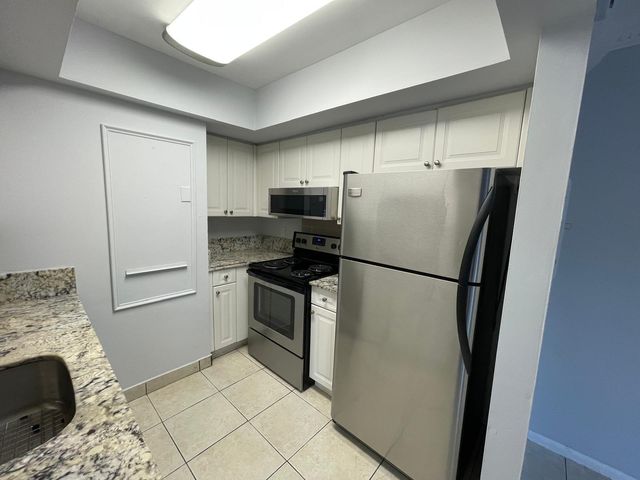 5956 NW 21ST Street 53-A, Lauderhill, FL 33313