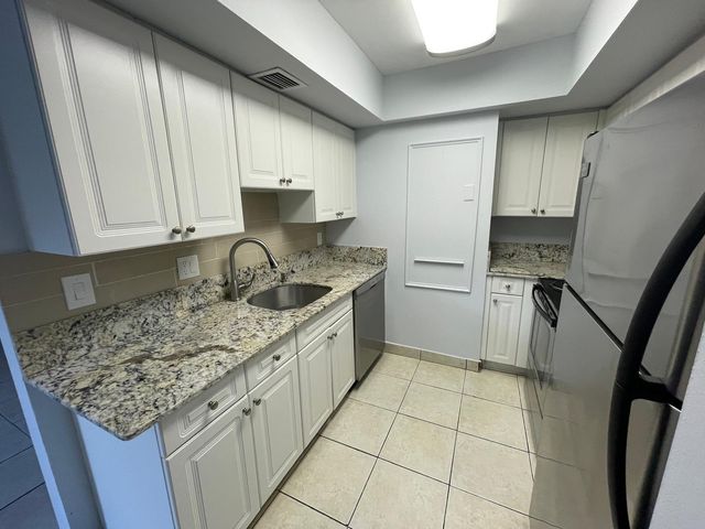 5956 NW 21ST Street 53-A, Lauderhill, FL 33313