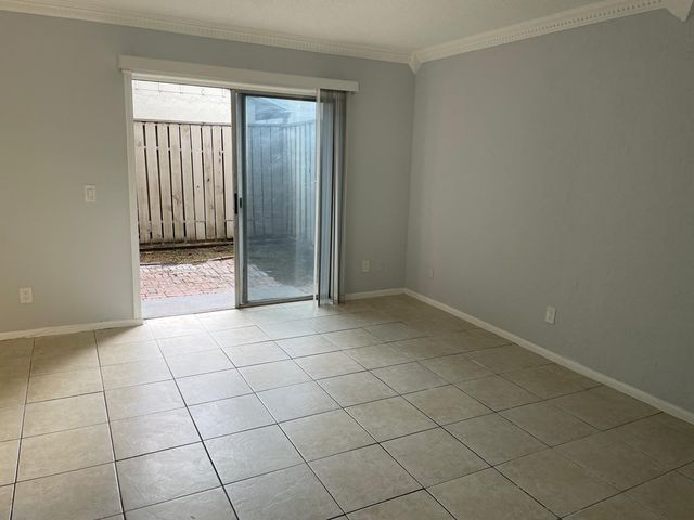 5956 NW 21ST Street 53-A, Lauderhill, FL 33313