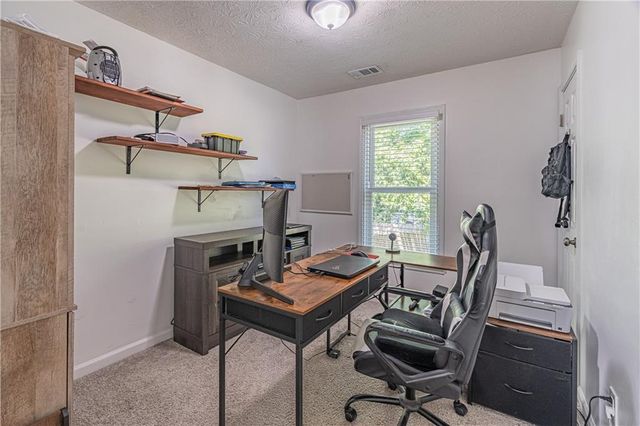 316 Wyngate Road, Auburn, GA 30011