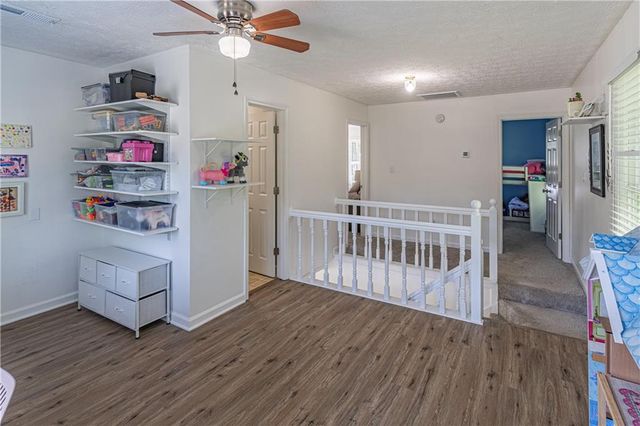 316 Wyngate Road, Auburn, GA 30011