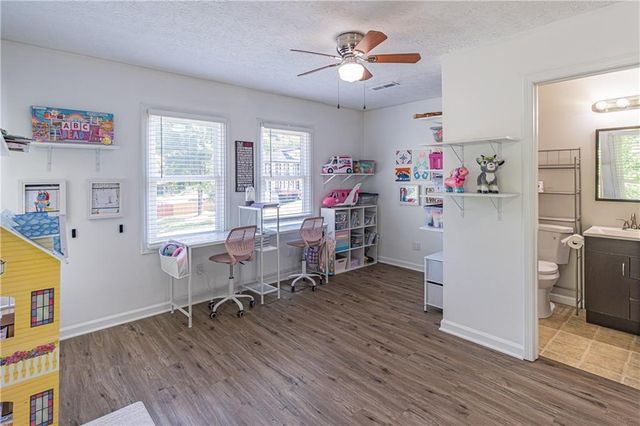 316 Wyngate Road, Auburn, GA 30011