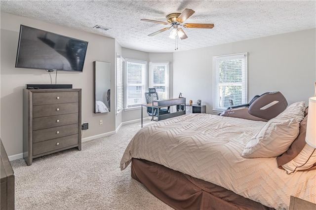 316 Wyngate Road, Auburn, GA 30011