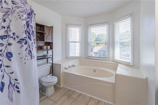 316 Wyngate Road, Auburn, GA 30011