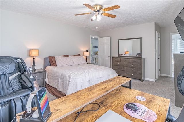 316 Wyngate Road, Auburn, GA 30011