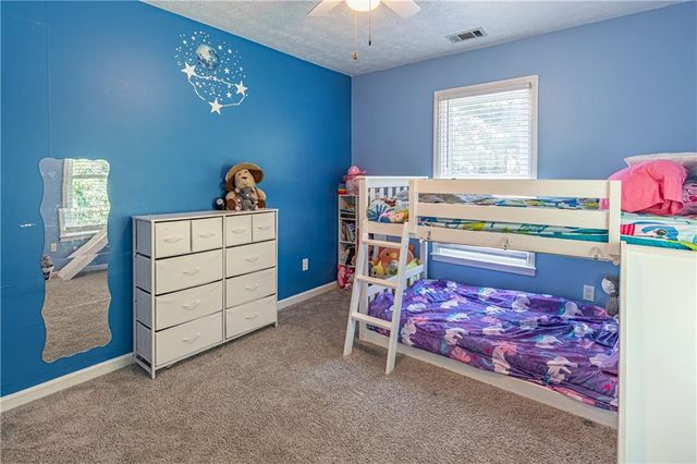 316 Wyngate Road, Auburn, GA 30011