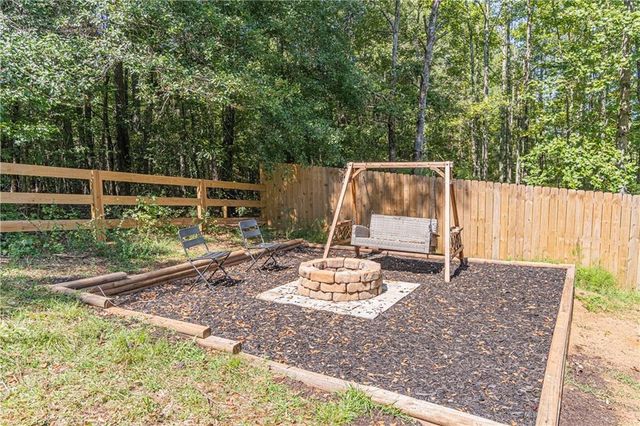 316 Wyngate Road, Auburn, GA 30011