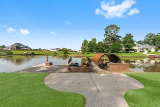 11468 Grand Pine Drive, Montgomery, TX 77356