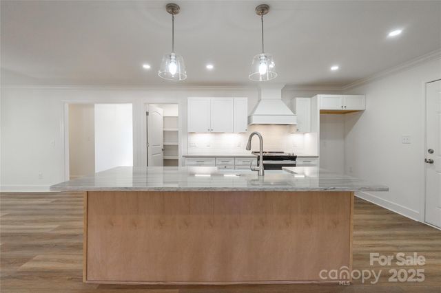 228 Brumley Road, Mooresville, NC 28115