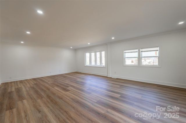 228 Brumley Road, Mooresville, NC 28115