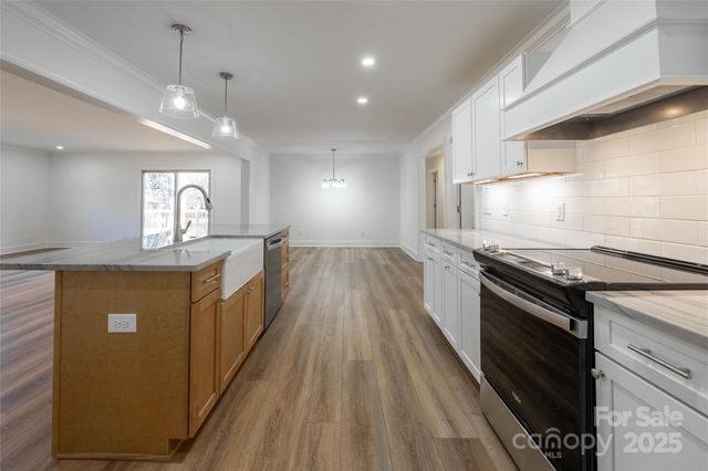 228 Brumley Road, Mooresville, NC 28115