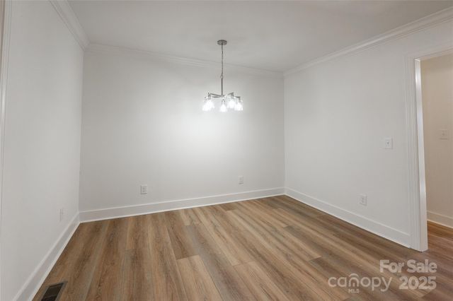 228 Brumley Road, Mooresville, NC 28115